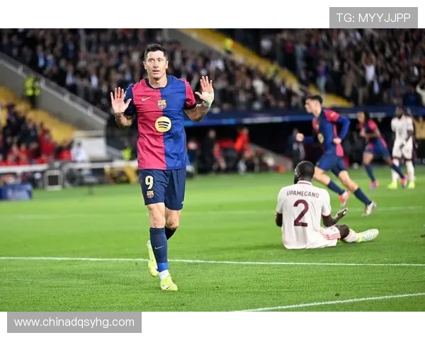 费兰托雷斯表示巴萨正在重新找回上赛季团队的最佳状态