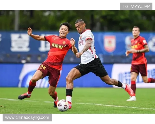 海港发布赛前Vlog迎战町田泽维亚全力以赴力争胜利 海港发布赛前Vlog迎战町田泽维亚全力以赴力争胜利