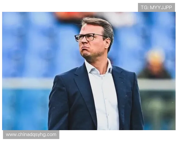 尤文图斯寻求更换体育总监 施波尔斯成为候选人之一