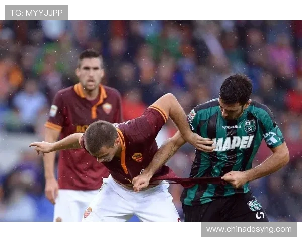 萨索洛迎战罗马焦点对决马蒂奇贝拉尔迪首发迪巴拉克里斯坦特领衔登场 萨索洛迎战罗马焦点对决马蒂奇贝拉尔迪首发迪巴拉克里斯坦特领衔登场