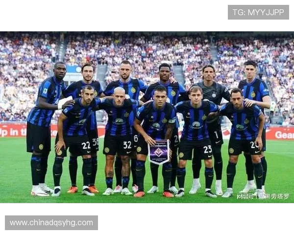 托尼:莱奥回归熟悉位置后改变比赛走向展现强大实力 托尼:莱奥回归熟悉位置后改变比赛走向展现强大实力