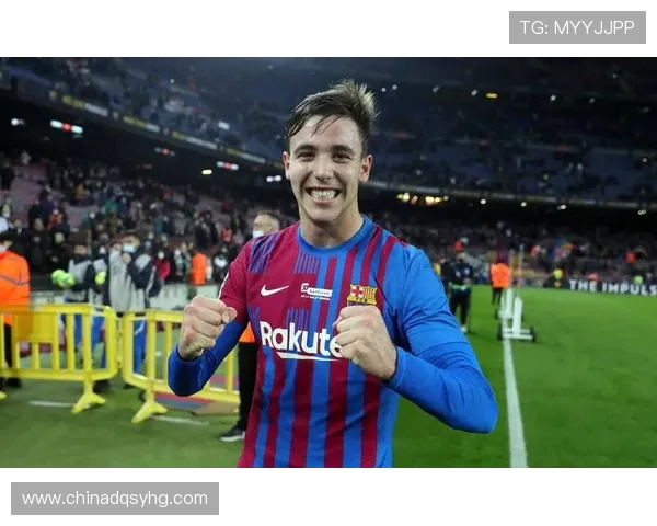 尼科冈萨雷斯：我们深知伯恩茅斯风格 目标争取好结果