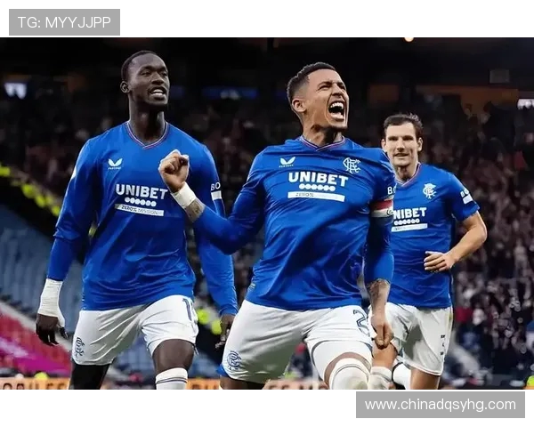 皇马近四年欧冠对阵英超球队进球预期最低 英超为何如此难以突破