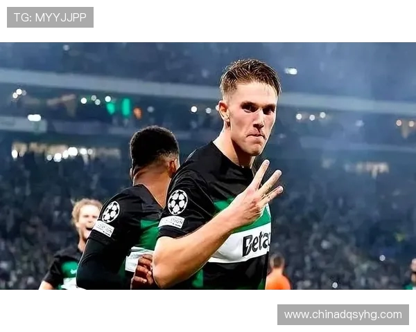 费迪南德调侃哲凯赖什只能虐菜却称这正是阿森纳理想核心 费迪南德调侃哲凯赖什只能虐菜却称这正是阿森纳理想核心