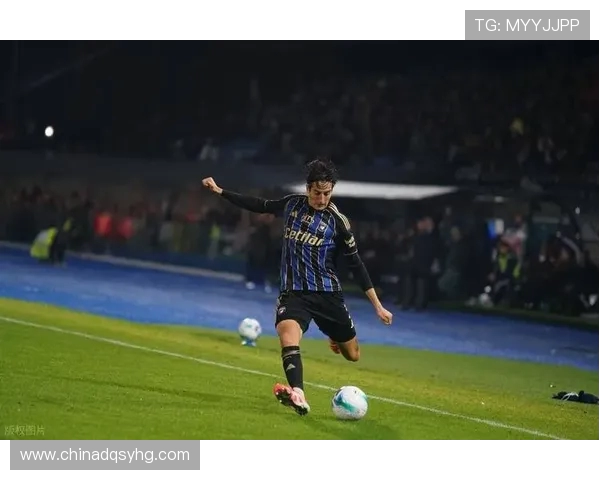 拉齐奥主场完胜卡利亚里 两球轻松取胜巩固积分榜位置 拉齐奥主场完胜卡利亚里 两球轻松取胜巩固积分榜位置