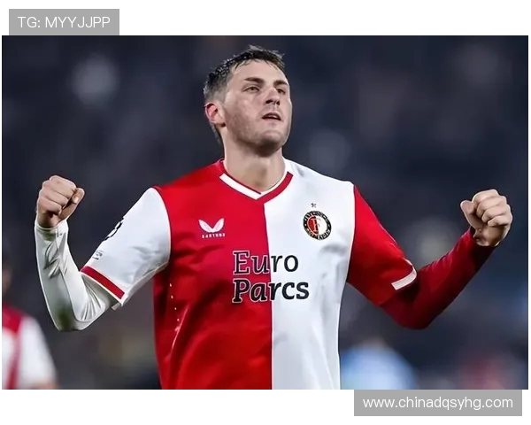 英超球探观战U15联赛称中国球员纪律出色建议教练放权激发球员自主决策