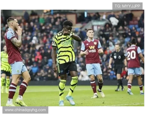 阿森纳势如破竹豪取九连胜创造自2018年以来最佳战绩