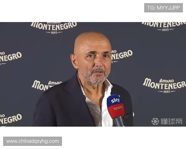 托蒂与斯帕莱蒂携手重聚合拍广告象征冰释前嫌共谱罗马新篇章