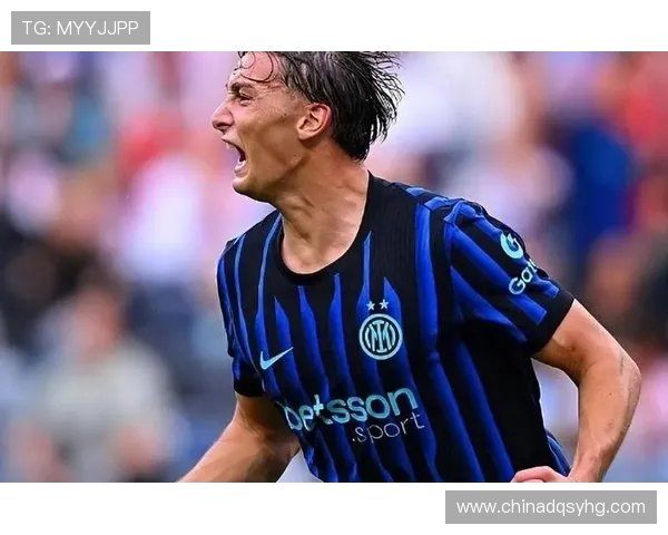 皮奥谈首发意义并表露对哲科喜爱称欲索要球衣留作特别珍贵纪念品