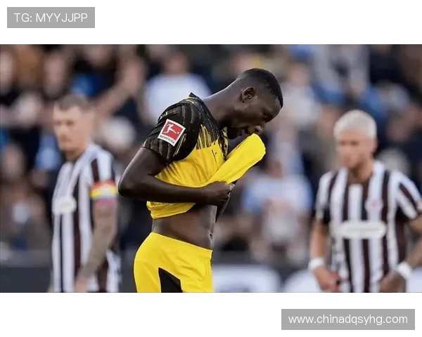 今晚打响！巴萨时隔2年半重返诺坎普 亚马尔尼科上演天才对决