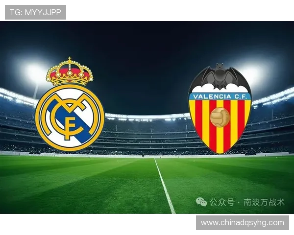 耶罗坦言，即便银河战舰问鼎欧冠，伯纳乌球星也难以进入金球前三