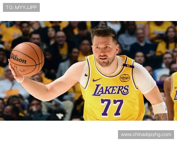 原创周最佳球员诞生，东契奇创神级纪录！勇士2签1裁，浓眉交易新进展